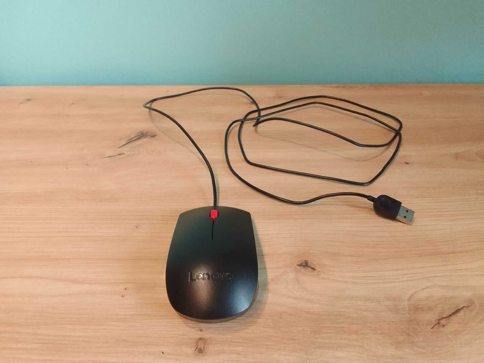 Komputer Lenovo ThinkCentre neo 50s Gen 3 na gwarancji