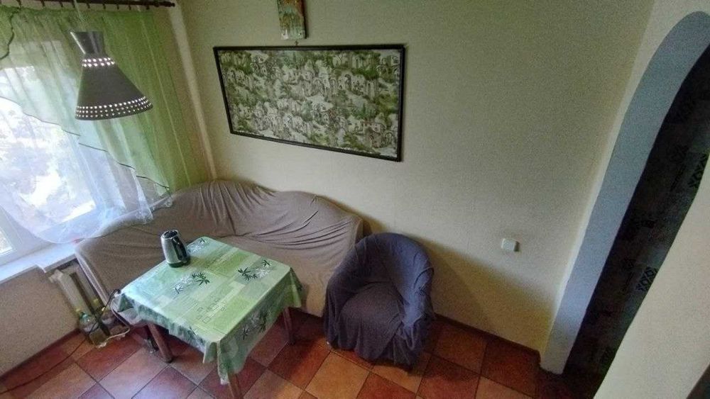 Продам 3 к квартиру ж\м Победа 5 - Набережная  Победы-пр Героев