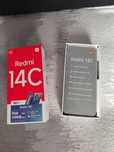 Nowy Xiaomi Redmi 14C