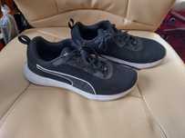 Buty sportowe Puma soft ride r.40