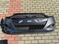 [192] Zderzak przedni Hyundai I10 I Lift 10-13r.