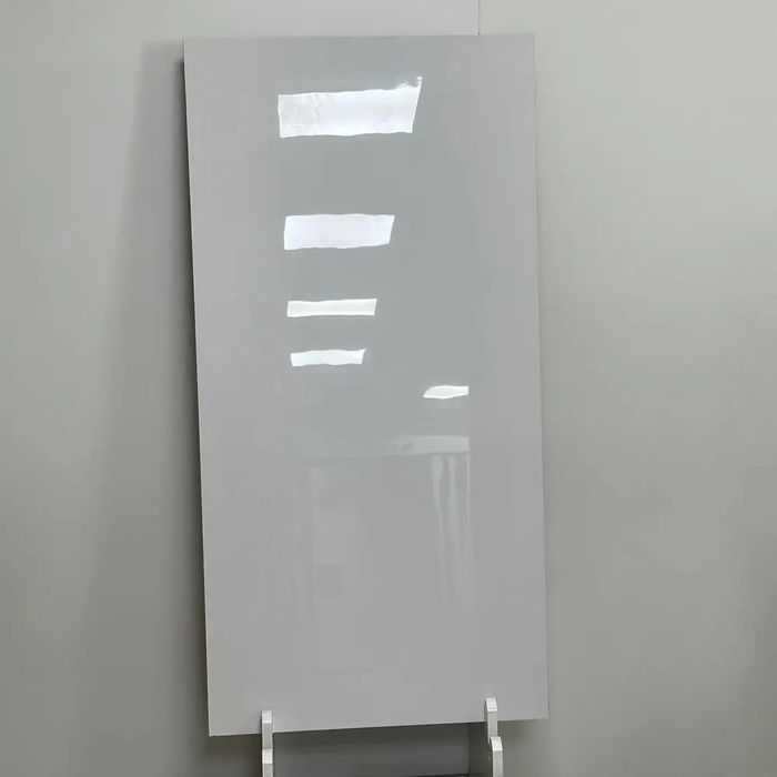 Керамограніт / керамічна плитка 120х60 Індія ! Львів НЕДОРОГО