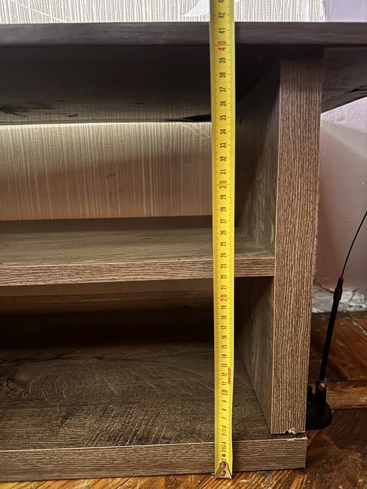 Тумба під телевізор