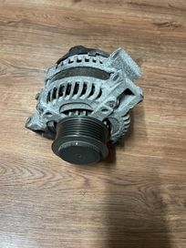 Alternator 2.2 I-CDTI Honda Accord VII LIFT