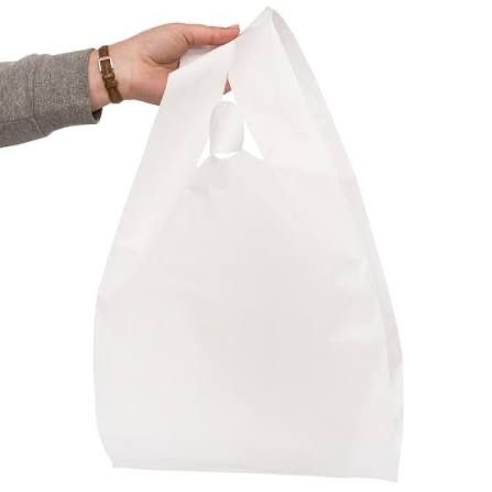 Отдам б/у женские вещи