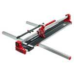 Плиткоріз Shijing 3751 1200 mm 120см 1,2 м плиткорез монорельс профі
