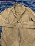Рубашка Stone Island в гарному стані
