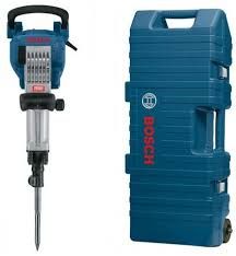 Аренда\Прокат Отбойного Молотка Хилти (600-900 грн\сутки)