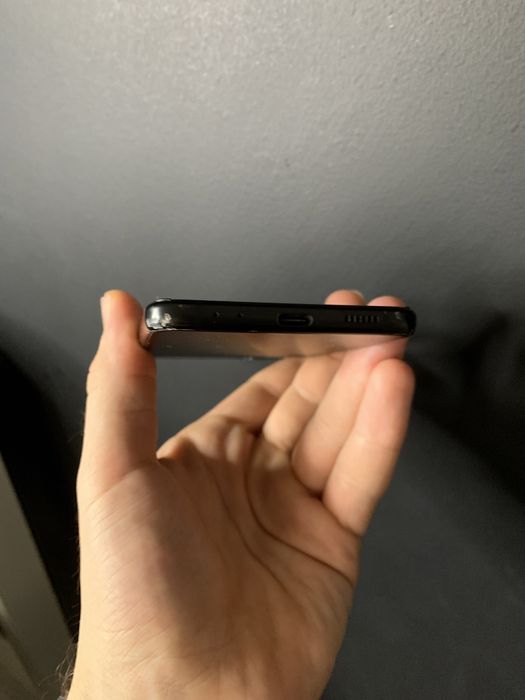 Samsung z flip 3 5g 8/128