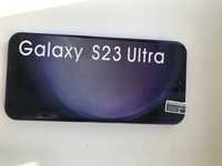 Samsung galaxy s23 ultra