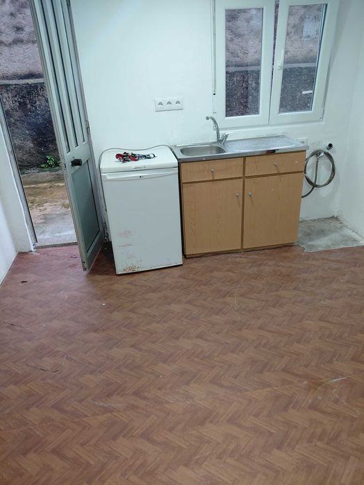 T0 para alugar na zona de penela