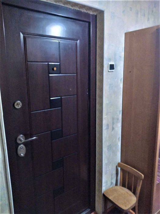 Аренда 2-комнатной квартиры по ул. Ревуцкого (Харьковский массив)