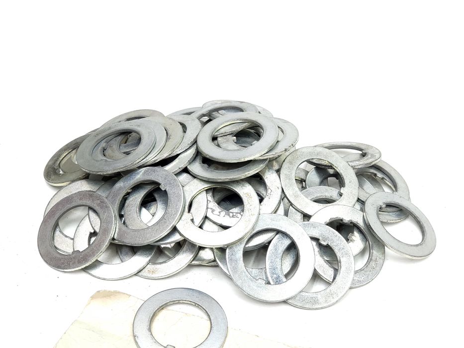 NOWA Podkładka sterów Romet Orkan Mistral Meteor Laura Kometa Wagant