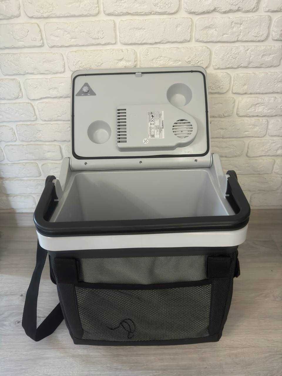 Dometic BordBar AS 25 термоэлектрический автохолодильник