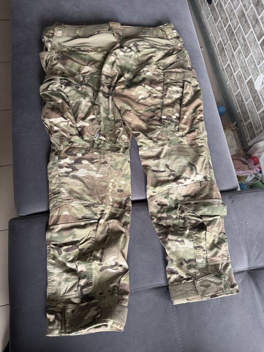 Продам штани в гарному стані