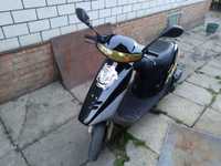 Продам Honda Dio 28