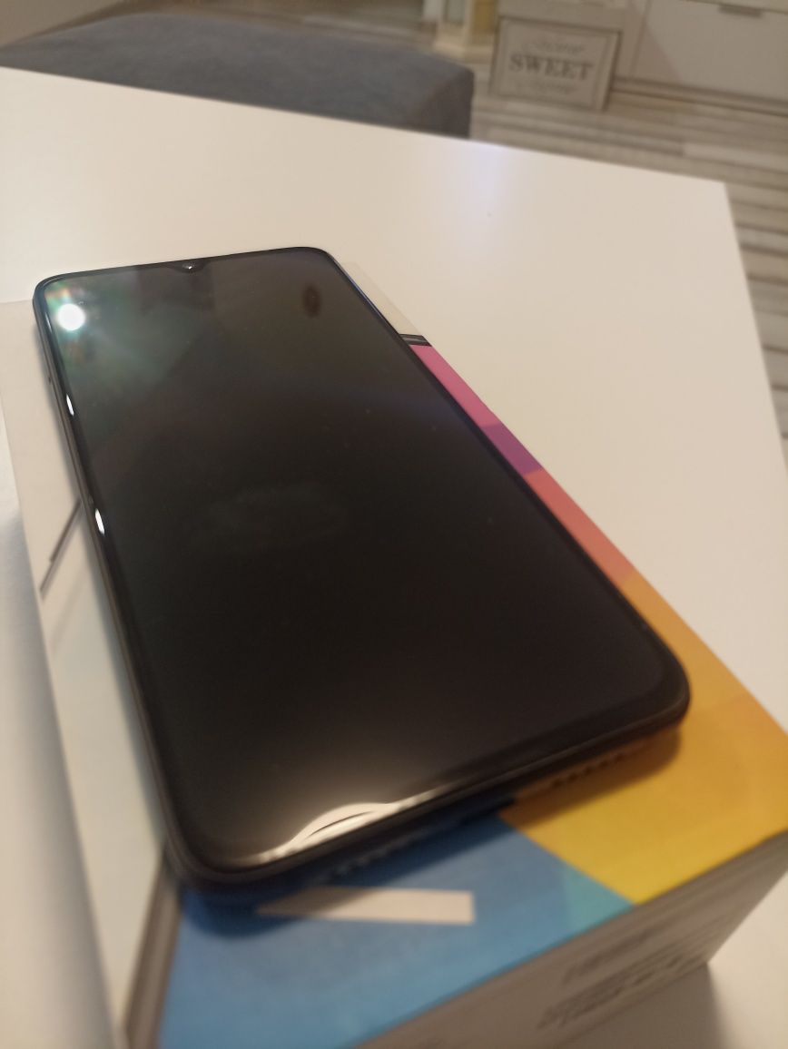 Xiaomi Red mi 9 lite