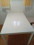 Mesa cozinha ikea