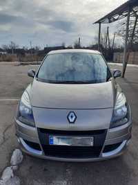 Продам Renault scenic универсал.