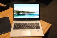 HP EliteBook 830 G6 i5 SSD 256 GB 8 GB win 11 laptop notebook _2