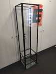 Vitrine IKEA KLINGSBO