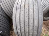 opona 445/45R19.5 CONTINENTAL HTL1 Contire (800 NETTO)