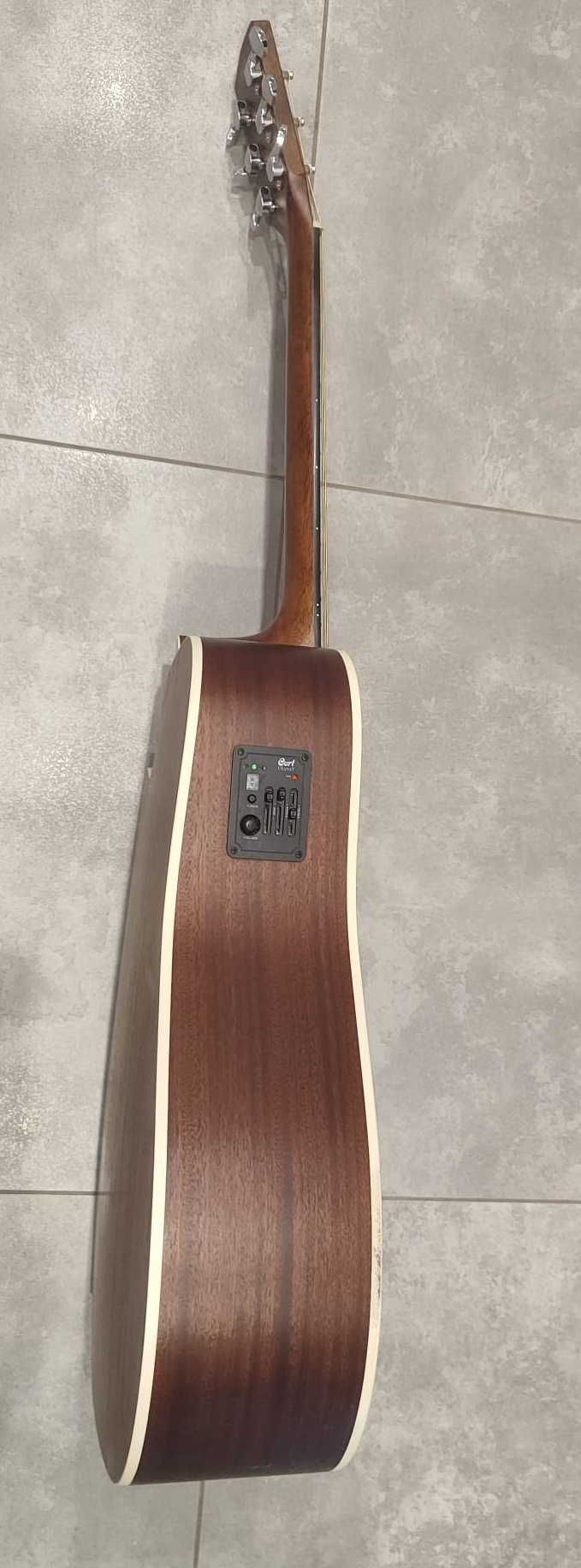 CORT MR500E OP gitara elektroakustyczna