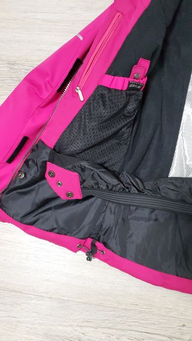 Лижна куртка жіноча GOLDWIN (оригінал)