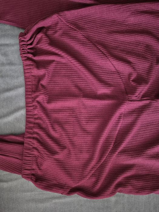 Zestaw dla kobiet w ciąży