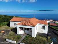 Loja / Estabelecimento Comercial T3 em Ribeiras de 159,00 m2