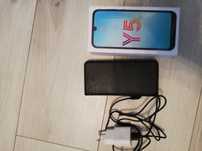 Sprzedam Huawei y 5 2019