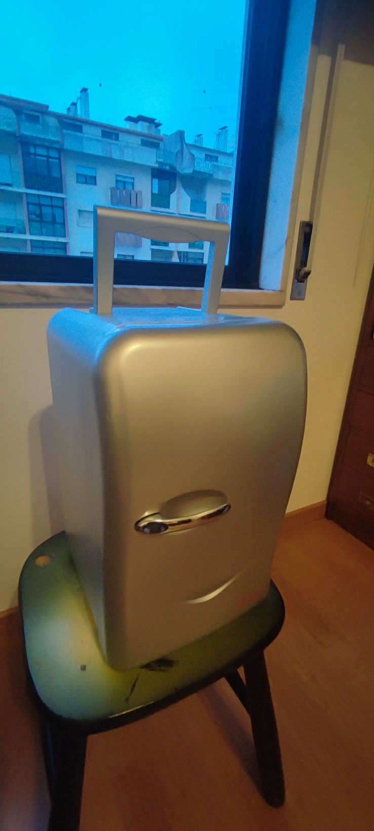 Mini Frigorifico/ Mini Bar