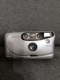 mini cam 35 autofocus