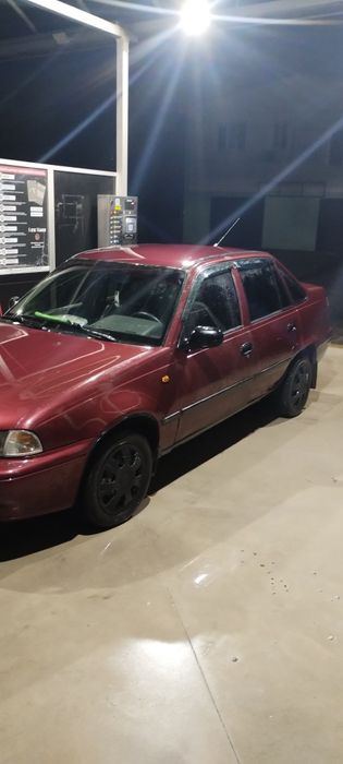 Продам део нексія