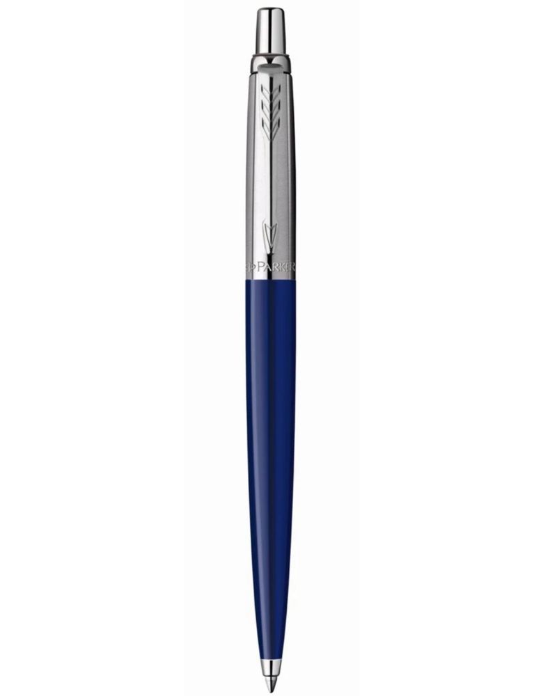 Długopis Parker Jotter Nowy długopis długopisy ручка Najniższa Cena!