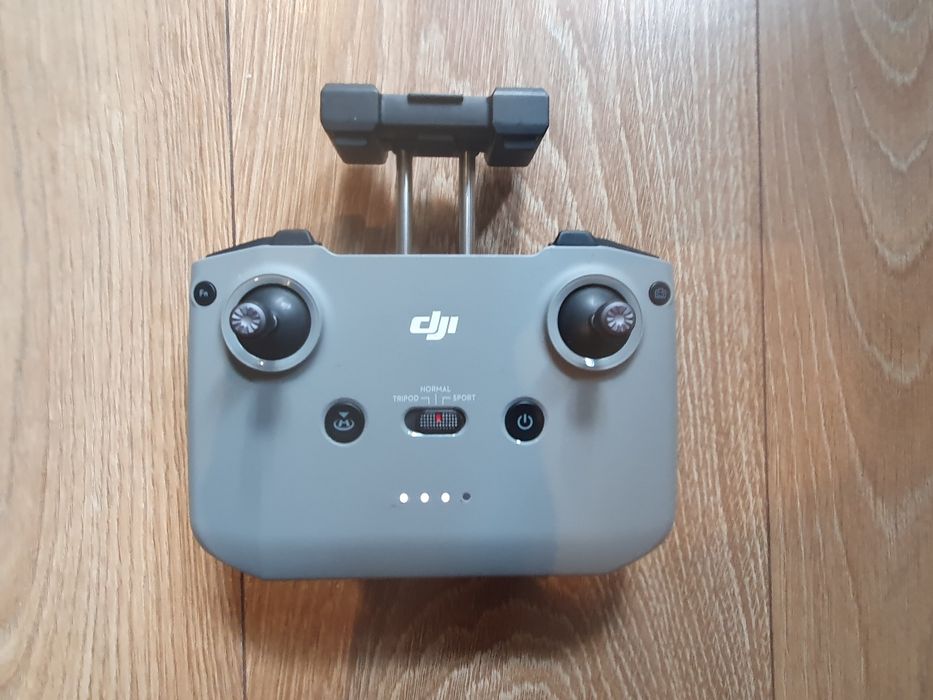 Kontroler DJI RC231 RC-N1C for Mini 2 / Mini 3 / Mavic AIR 2 / Mavic 3