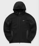 Nike nocta tech fleece L