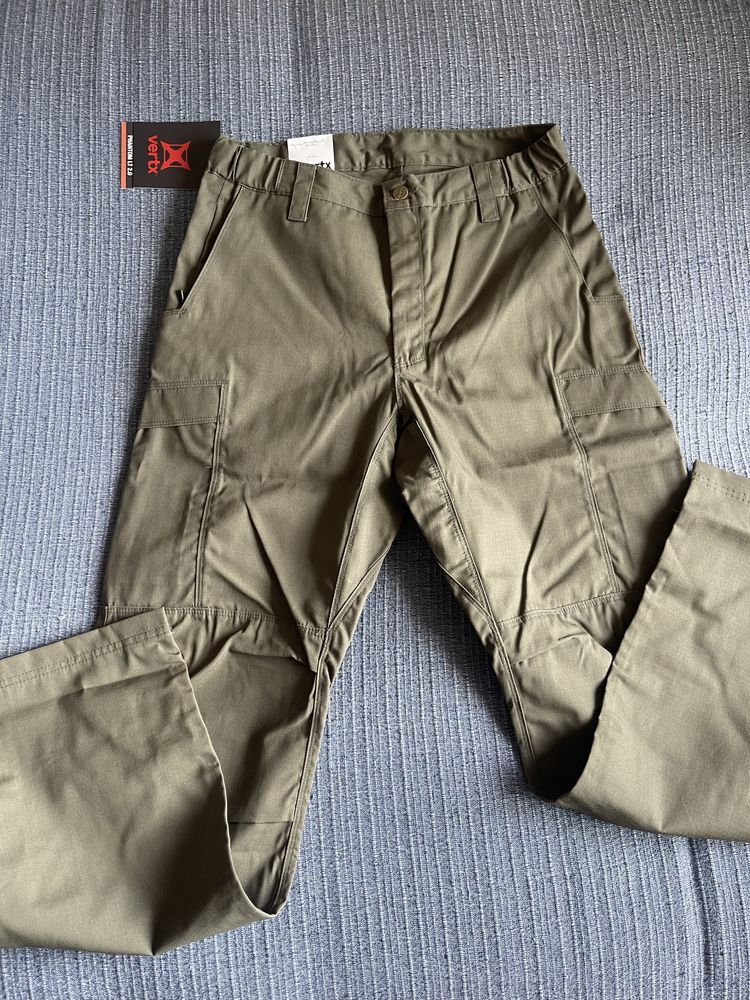 Штани Vertx Phantom LT 2.0 Men's Tactical Pants розмір 32/32