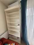 Regal Ikea Liatorp
