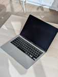 MacBook air m1 16/256 Stan igła!