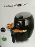 Sprzedam Air Fryer 2l