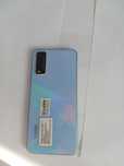 Telefon vivo Y11S