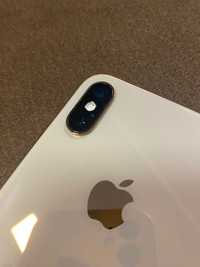 iPhone xs gold 64gb