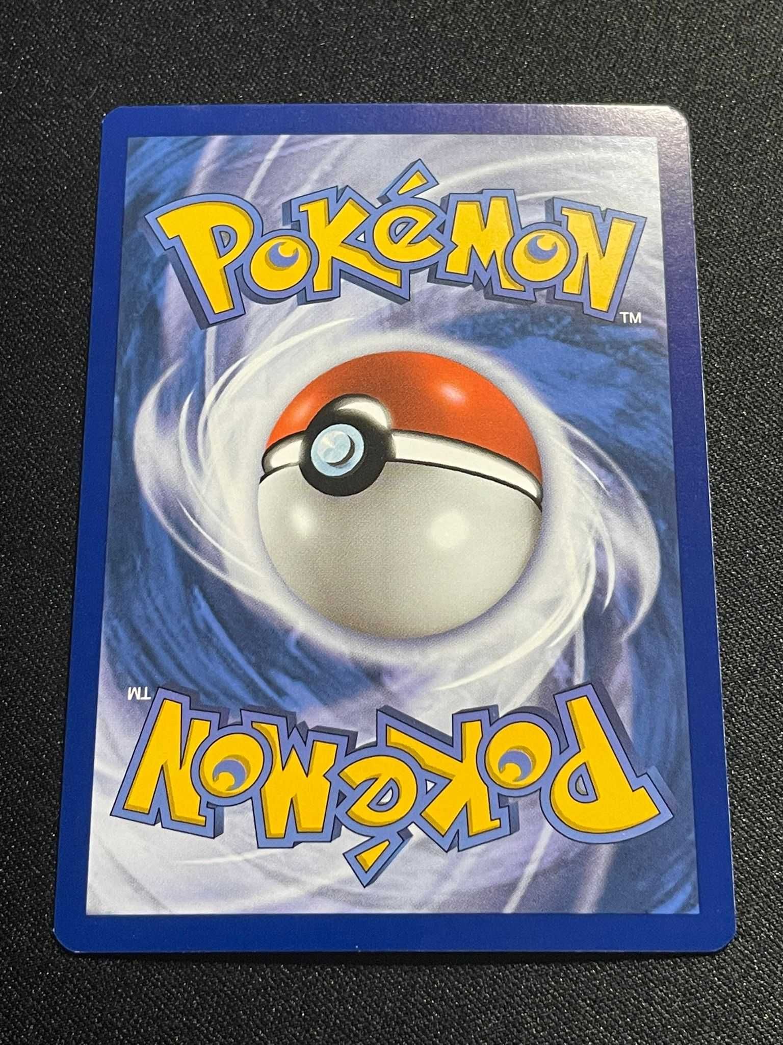Carta Pokémon Zacian 94/159 Crown Zenith