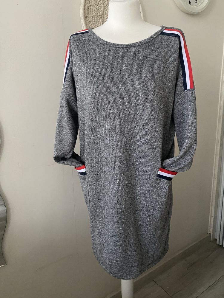 Sukienka damska 38/42