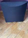 Subwoofer Aktywny Yamaha sw-100