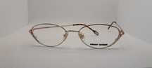 Nowe okulary oprawki korekcyjne Gerry Weber