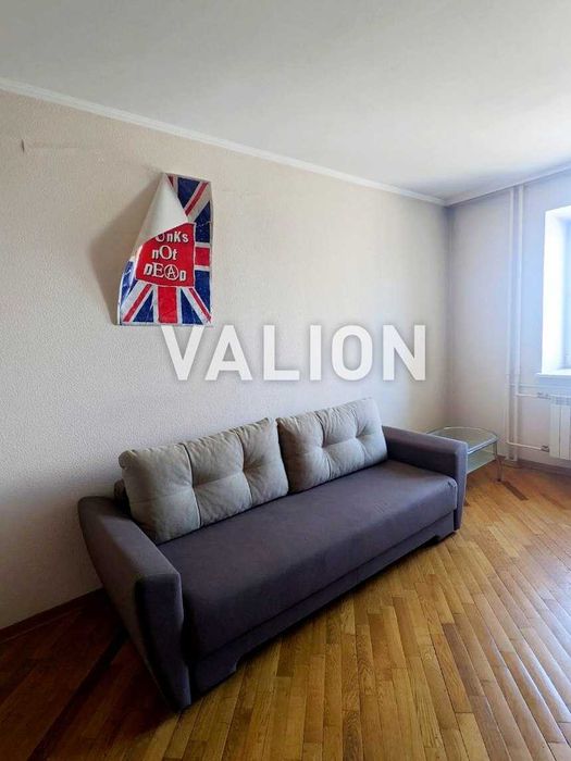 Продаж 4к квартири на бул. Верховної Ради 21а Дніпровський Лівий