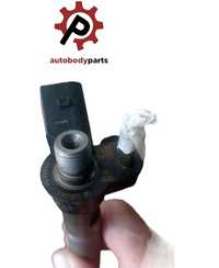 Injector bmw serie 1,3,5