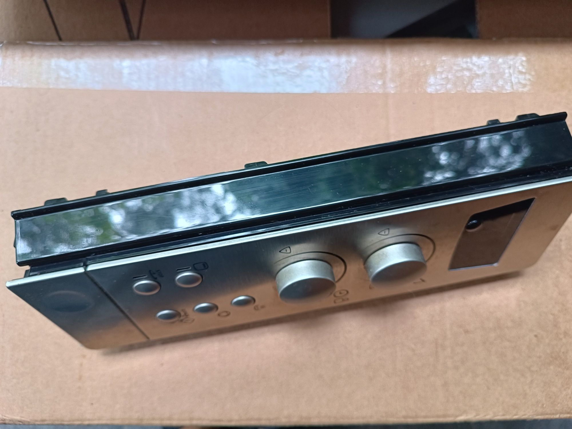 Electrolux EMS2487X